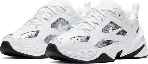 Nike M2K Tekno CJ9583-100 von Nike