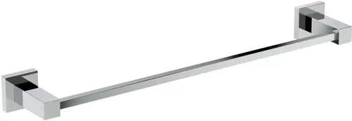 Ideal Standard Handtuchhalter von Ideal Standard