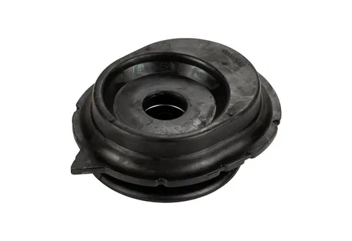 AG Automotive Dämpfer Stoßdämpfergummilager / Domlager vorn 1x - Hochwertiges Ersatzteil für Aufhängungsteile von Autos. Ideal für eine zuverlässige Fahrzeugdämpfung. Kontaktiere uns mit deiner Fahrgestellnummer für eine Passgenauigkeitsprüfung!