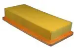 Alco Filter Luftfilter MD-8110