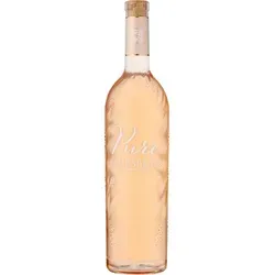 Mirabeau »Pure« Rosé
