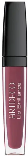 Artdeco Lip Brilliance 78 brilliant lilac clover 5 ml Lipgloss