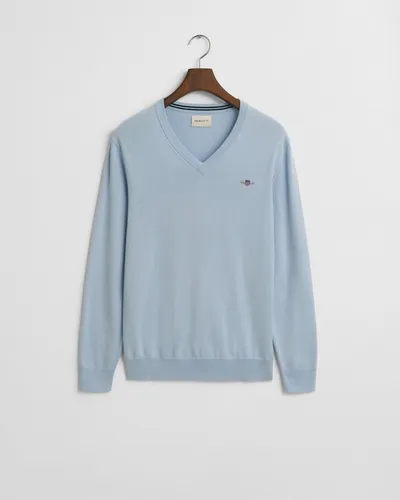 GANT Shirts & Tops von GANT