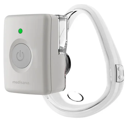 Medisana IN 705 Nasaler Inhalator von medisana