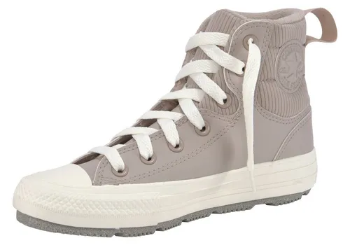 Converse Schuhe von Converse