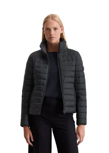 Marc O'Polo Steppjacke von Marc O'Polo