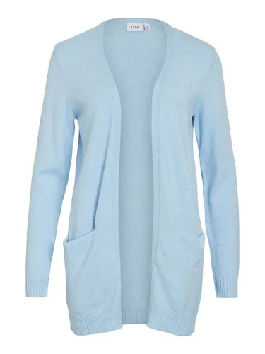 Cardigans von VILA