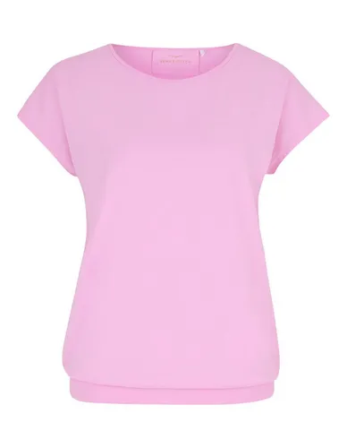 Venice Beach T-Shirt T-Shirt VB Ryah (1-tlg) von Venice Beach