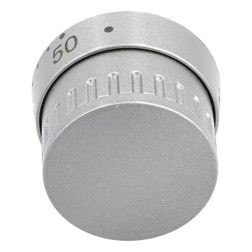 easyPART 1000047419-099 passend für Amica 9070277 Drehknopf für