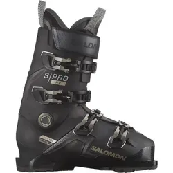 SALOMON Alpinskischuh S/PROM HV 120 von Salomon