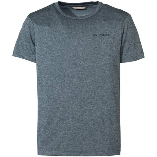 VAUDE Me Essential T-Shirt HERON von VAUDE