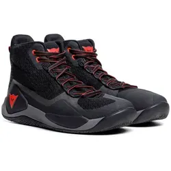 Dainese Atipica Air 2 Schuhe von Dainese