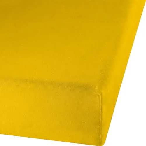 Bettwäsche Gold von Erwin Müller