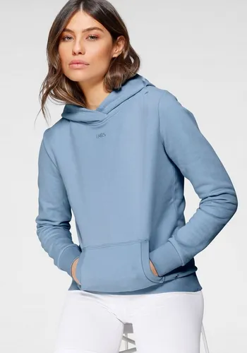 Kapuzensweatshirt TAMARIS für Damen von Tamaris