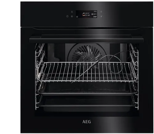 BPK742280B Professional Line Backofen