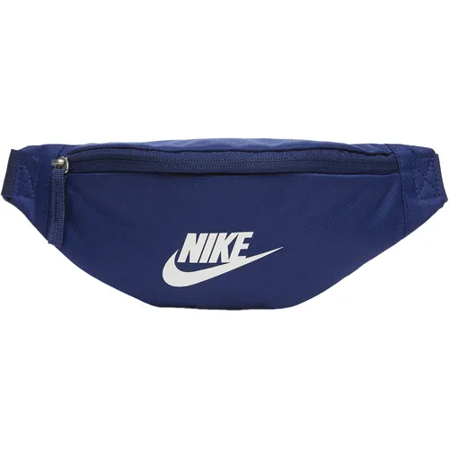 Produktbild Nike Heritage Gürteltasche
