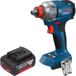 Bosch Schlagschrauber Blau von Bosch