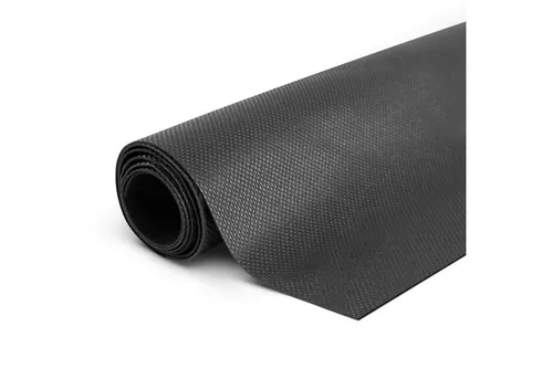 ProHome Kofferraummatte Antirutschmatte XXL