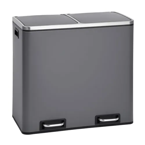 Papierkörbe von SVITA