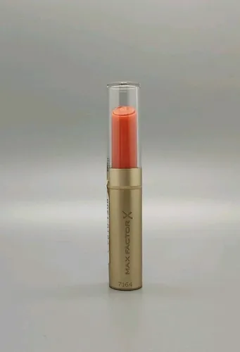 Max Factor: Colour Intensifying Lip Balm