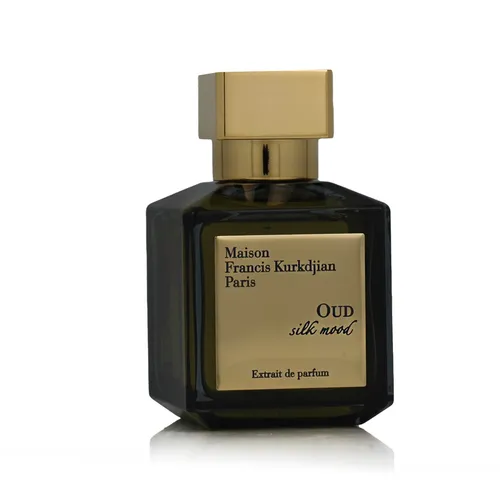 Produktbild Maison Francis Kurkdjian Oud Silk Mood Extrakt Parfum, 70 ml