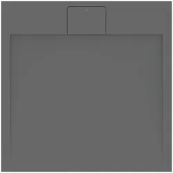 Ideal Standard Duschwannen von Ideal Standard