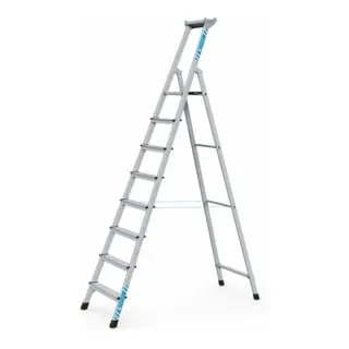 ZARGES XLstep S von ZARGES