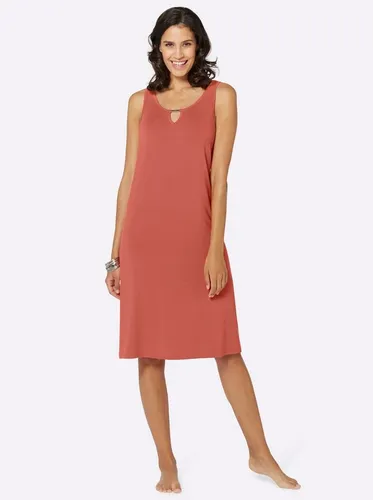 Witt Strandkleid Sommerkleid . von Witt