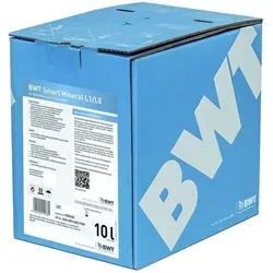 BWT Smart Mineral L1/LE, 10l von BWT