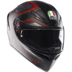 AGV K1 S Sling Integralhelm von AGV