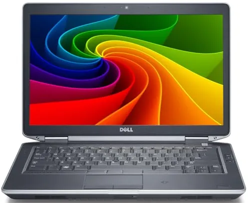 Laptops bis 200 Euro von Dell
