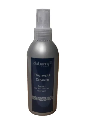 Produktbild Dubarry Schuhreiniger Cleaner 150ml