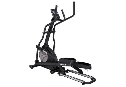 MAXXUS Crosstrainer CX 4.3f von MAXXUS