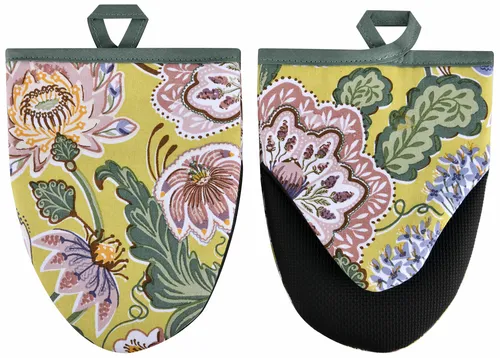 Ulster Weavers Topfhandschuhe & Topflappen von Ulster Weavers