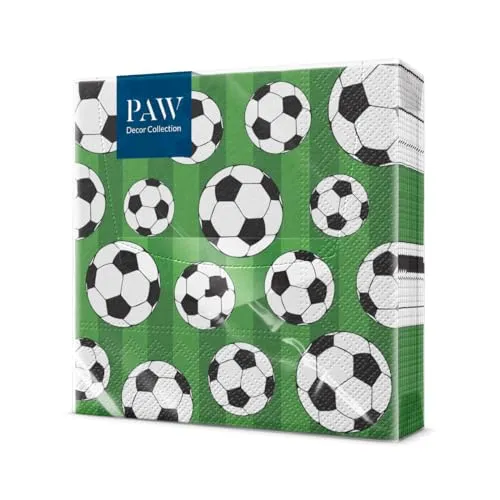 PAW von PAW Decor Collection