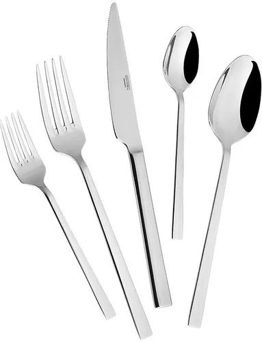 Lamadera 30-teiliges Besteck Set von Mulex