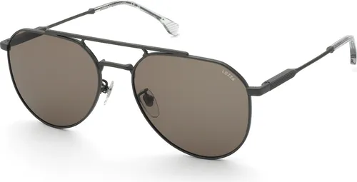 Produktbild Lozza SL2435 0627 BACHELITE OPACA 59/19/145 Herren Sonnenbrillen