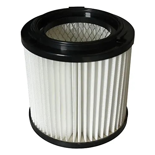 Güde Ersatzfilter zu 16734