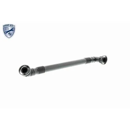 Vaico Schlauch, Zylinderkopfhaubenentlüftung Original VAICO Qualität V20-0785