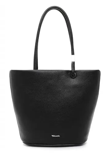 Tamaris Malou Cityshopper Black in schwarz von Tamaris