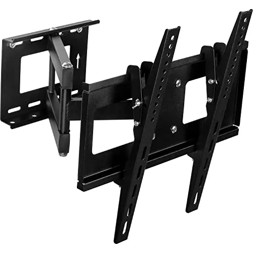 Mounty TV MY156