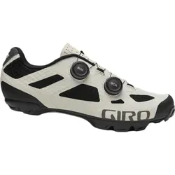 Giro Sector Mtb-schuhe Weiß EU 43 Mann Weiß EU 43 - Weiß - 43