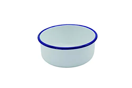 Karl Krüger SCH8HU Schale, 8 cm