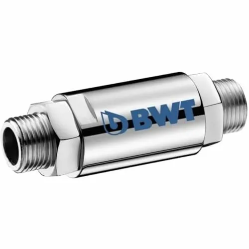 Anti-tartaro magn von BWT