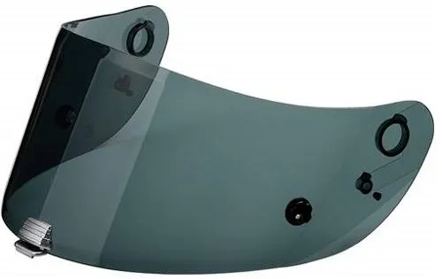 Produktbild HJC Visier HJ-20P für RPha10-Plus – stark getönt