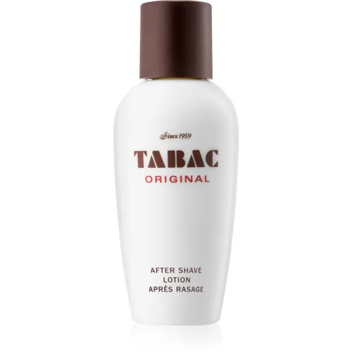 Tabac Original Aftershave Creme 150 ml von Tabac