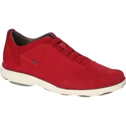 Geox Herren U Nebula B Sneaker von Geox