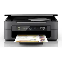 Produktbild Epson Expression Home XP-2105
