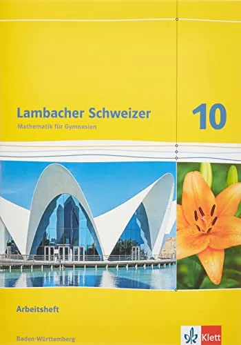 Bücher Weiß von Ernst Klett Verlag