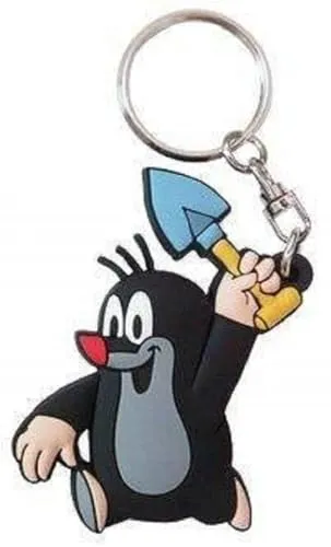 Handtaschen & Geldbörsenaccessoires Weiß von TROTSCH